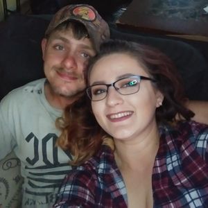 Meet your Posher, Lena-faye